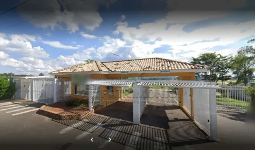 Lote/Terreno à venda, 1017m² no Caguassu, Sorocaba
