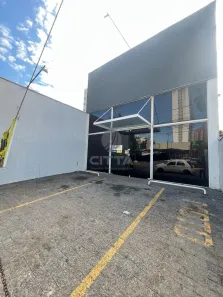 Sala Comercial com 2 Quartos para alugar, 190m² no Centro, Campinas