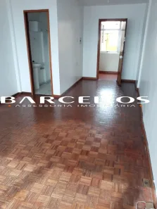 Sala Comercial para alugar, 31m² no Centro Histórico, Porto Alegre