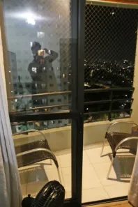 Apartamento com 3 Quartos à venda, 65m² no Gopoúva, Guarulhos