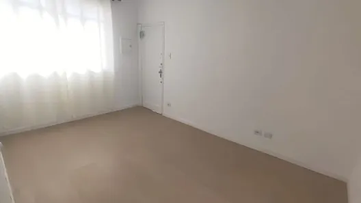 Apartamento com 2 Quartos à venda, 56m² no Vila Belmiro, Santos