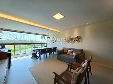 Apartamento com 2 Quartos à venda, 74m² no Tamandaré, Praia de Tamandaré