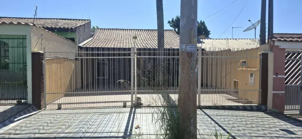 Casa com 3 Quartos à venda, 159m² no Central Parque Sorocaba, Sorocaba