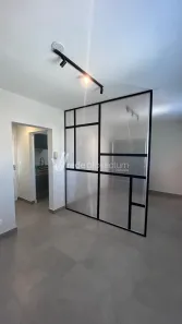 Apartamento com 1 Quarto à venda, 32m² no Taquaral, Campinas