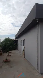 Casa com 2 Quartos à venda, 80m² no Jardim Residencial Villagio Ipanema I, Sorocaba