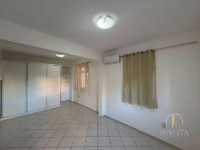 Apartamento com 2 Quartos à venda, 75m² no Intermares, Cabedelo