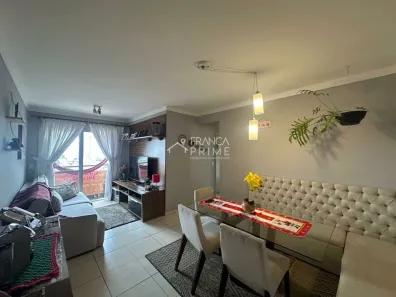 Apartamento com 3 Quartos à venda, 74m² no Moinho Velho, São Paulo