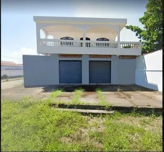 Sobrado com 4 Quartos à venda, 515m² no Jardim Regina, Itanhaém