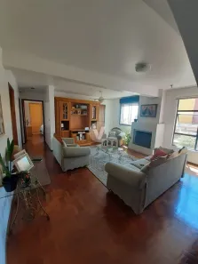 Cobertura com 3 Quartos à venda, 148m² no Nossa Senhora do Rosário, Santa Maria