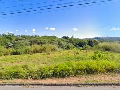 Lote/Terreno à venda, 6126m² no Loteamento Santo Antônio, Itatiba