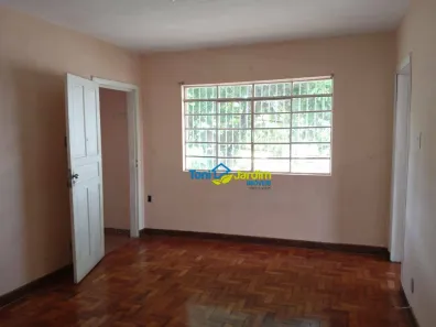 Sobrado com 3 Quartos para alugar, 110m² no Vila Lucinda, Santo André