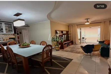 Apartamento com 3 Quartos à venda, 93m² no Vila Gomes Cardim, São Paulo