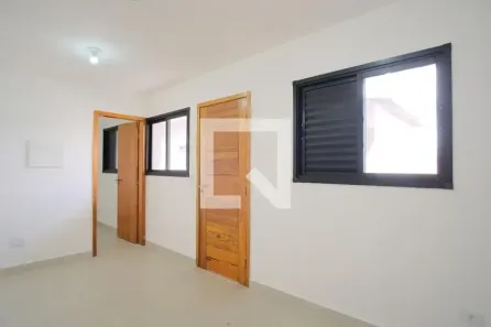 Apartamento com 2 Quartos à venda, 38m² no Chácara Califórnia, São Paulo
