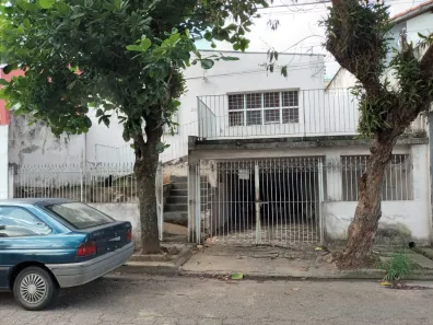 Casa com 2 Quartos à venda, 150m² no Vila Haro, Sorocaba
