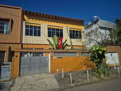 Apartamento com 2 Quartos à venda, 78m² no Irajá, Rio de Janeiro