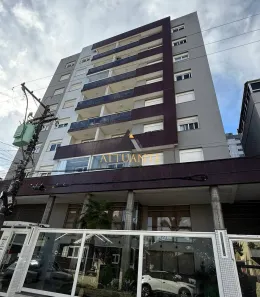 Apartamento com 2 Quartos à venda, 85m² no Panazzolo, Caxias do Sul
