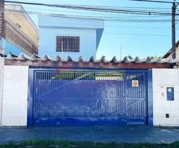 Sobrado com 2 Quartos à venda, 187m² no Vila Nova Mazzei, São Paulo