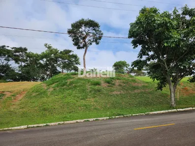 Lote/Terreno à venda, 1054m² no Chácara São Félix, Taubaté