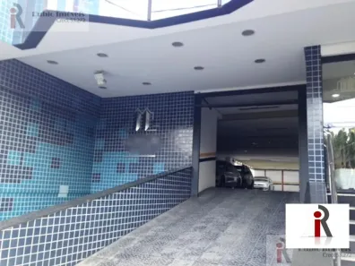 Sala Comercial para venda ou aluguel, 21m² no Centro, Sorocaba