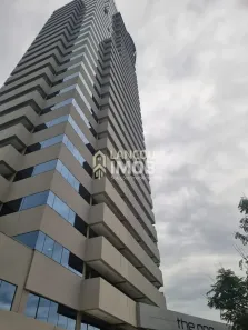 Sala Comercial à venda, 45m² no Jardim Flórida, Jundiaí
