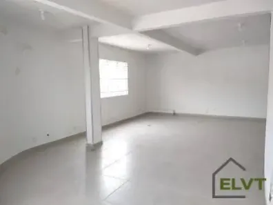 Sala Comercial para alugar, 65m² no Centro, Osasco