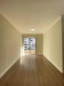 Apartamento com 2 Quartos à venda, 58m² no Jardim Flor da Montanha, Guarulhos