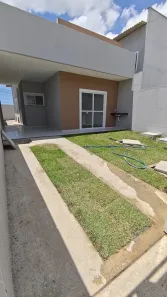 Casa com 2 Quartos à venda, 84870m² no Gereraú, Itaitinga