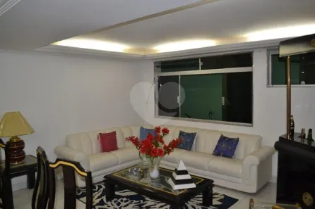 Sobrado com 4 Quartos à venda, 400m² no Lauzane Paulista, São Paulo