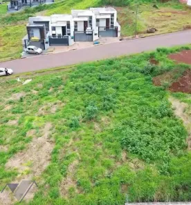 Lote/Terreno à venda, 360m² no Universitário, Cascavel