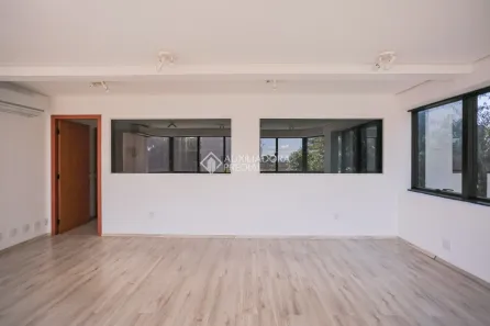 Sala Comercial para alugar, 60m² no Petrópolis, Porto Alegre