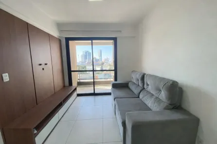 Apartamento com 2 Quartos à venda, 63m² no São João, Itajaí