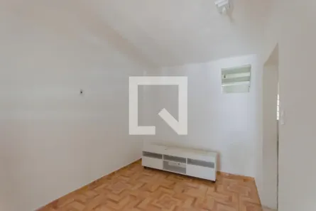 Casa com 6 Quartos à venda, 268m² no Cambuci, São Paulo