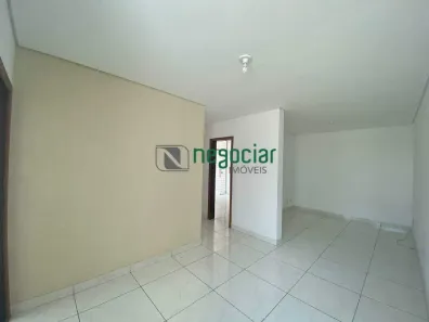 Apartamento com 3 Quartos para alugar, 82m² no Angola, Betim