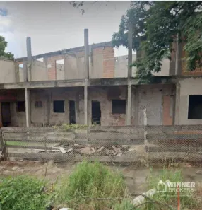 Sobrado com 4 Quartos à venda, 210m² no Jardim Alvorada, Maringá