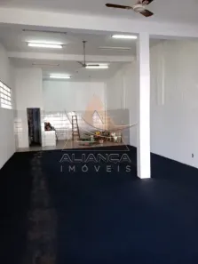 à venda, 90m² no Parque dos Flamboyans, Ribeirão Preto