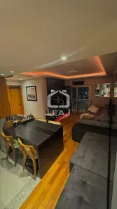 Apartamento com 2 Quartos à venda, 70m² no Vila Olímpia, São Paulo