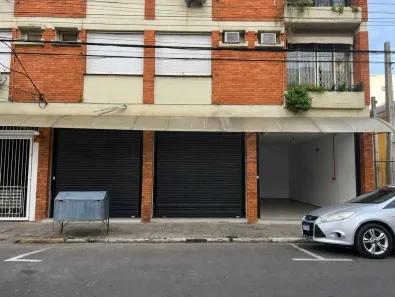 Ponto Comercial para alugar, 94m² no Centro, São Leopoldo