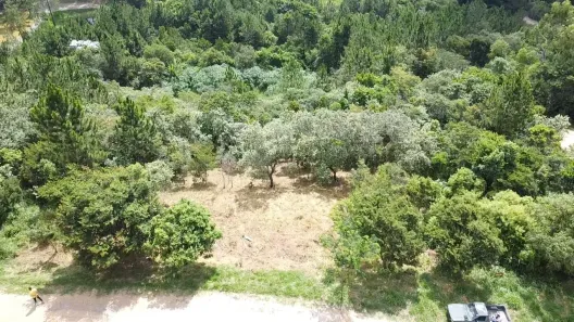 Lote/Terreno à venda, 1034m² no Maracanã, Jarinu