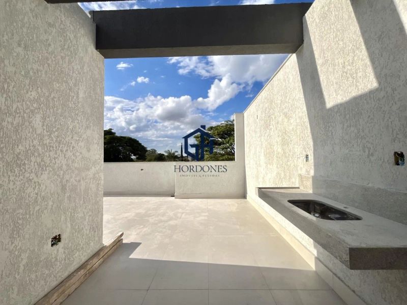 Foto 20