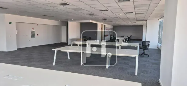 Sala Comercial para alugar, 442m² no Saúde, Rio de Janeiro