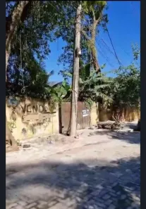 Lote/Terreno à venda, 300m² no Itaipu, Niterói