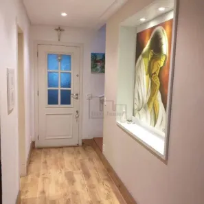 Casa de Condomínio com 3 Quartos à venda, 172m² no Parque Campolim, Sorocaba