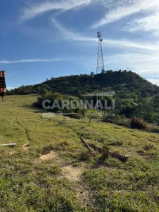 Lote/Terreno à venda, 193600m² no , Itirapina