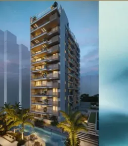 Apartamento com 1 Quarto à venda, 61m² no Flamengo, Rio de Janeiro