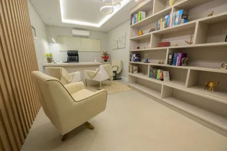 Casa à venda, 160m² no Vila Medon, Americana