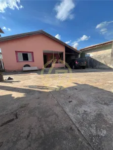 Casa com 5 Quartos à venda, 120m² no Vila Rubens, Itapetininga