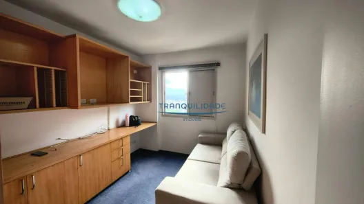 Apartamento com 2 Quartos à venda, 72m² no Vila Suzana, São Paulo