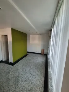 Sala Comercial à venda, 55m² no Icaraí, Niterói