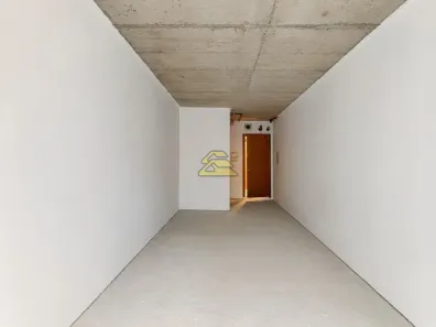 Sala Comercial à venda, 25m² no Barra Olímpica, Rio de Janeiro