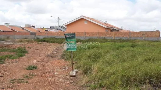 Lote/Terreno à venda, 247m² no Eldorado do Sul, Eldorado do Sul